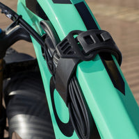 All Mountain Style - OS Strap