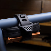 All Mountain Style - OS Strap