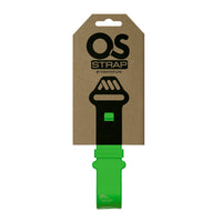 All Mountain Style - OS Strap