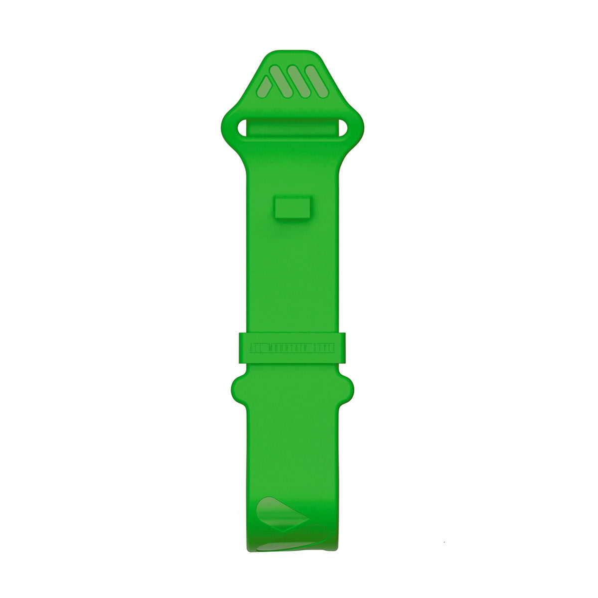 All Mountain Style - OS Strap