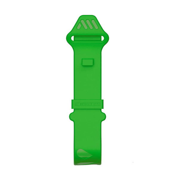 All Mountain Style - OS Strap
