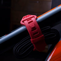 All Mountain Style - OS Strap