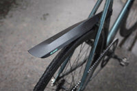 ASS SAVERS - Fendor Bendor Regular - Rear Mudguard