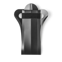 ASS SAVERS - Fendor Bendor Regular - Rear Mudguard