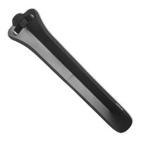 ASS SAVERS - Fendor Bendor - BIG - Rear Mudguard