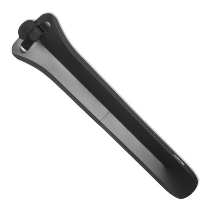 ASS SAVERS - Fendor Bendor - BIG - Rear Mudguard