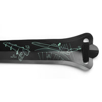 ASS SAVERS - Fendor Bendor - BIG - Rear Mudguard