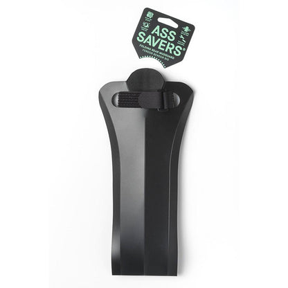 ASS SAVERS - Fendor Bendor - BIG - Rear Mudguard