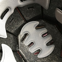 FREETOWN - OFFBEAT - Multi Sport Helmet