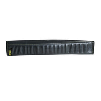 Green Guru - Top Tube Protector