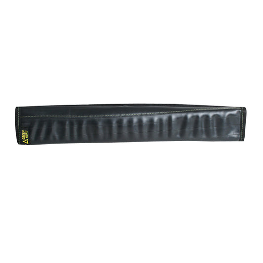 Green Guru - Top Tube Protector