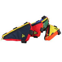 Green Guru - Upshift Frame Bag - Large