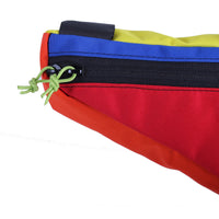 Green Guru - Upshift Frame Bag - Large