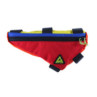 Green Guru - Upshift Frame Bag - Large