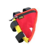 Green Guru - Gripster Triangle Frame Bag - Medium