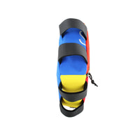 Green Guru - Gripster Triangle Frame Bag - Medium