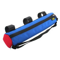 Green Guru - Tubular Insulated Can Sling