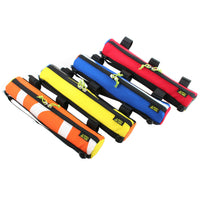Green Guru - Tubular Insulated Can Sling