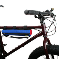 Green Guru - Tubular Insulated Can Sling