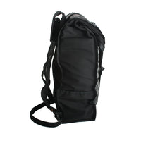 Green Guru - High Roller Backpack & Pannier