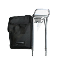 Green Guru - Dutchy Urban Pannier