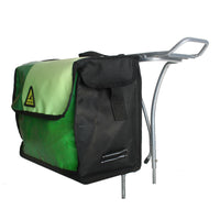 Green Guru - Dutchy Urban Pannier