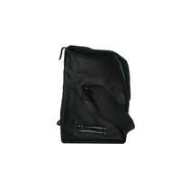 Green Guru - Dutchy Urban Pannier