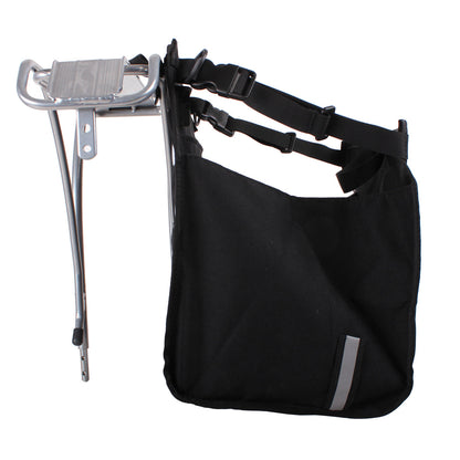 Green Guru - Freerider Grocery Pannier