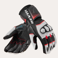 REV'IT! Xena 4 Ladies Gloves