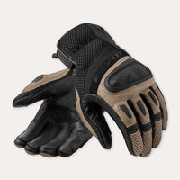 REV'IT! Dirt 4 Gloves