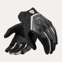 REV'IT! Veloz Gloves