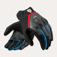 REV'IT! Veloz Gloves