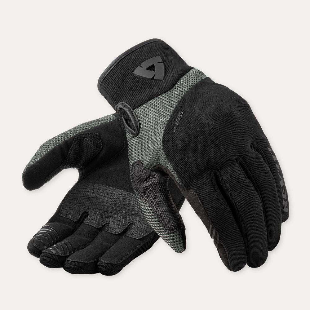 REV'IT! Endo Gloves