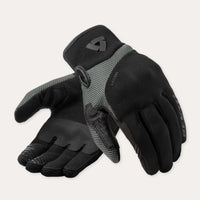 REV'IT! Endo Gloves