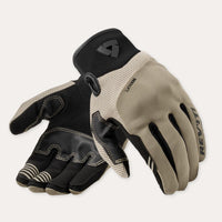 REV'IT! Endo Gloves