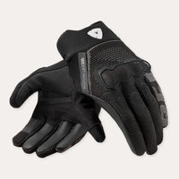 REV'IT! Hyperspeed 3 Gloves