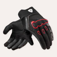 REV'IT! Hyperspeed 3 Gloves