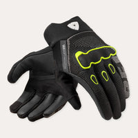 REV'IT! Hyperspeed 3 Gloves
