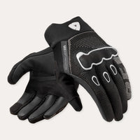 REV'IT! Hyperspeed 3 Gloves