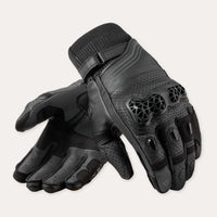 REV'IT! Positron Gloves