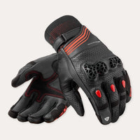 REV'IT! Positron Gloves