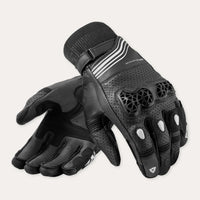 REV'IT! Positron Gloves