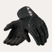 REV'IT! Mangrove 2 Gloves