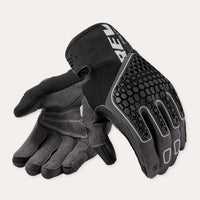 REV'IT! Mangrove 2 Gloves