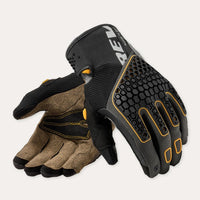 REV'IT! Mangrove 2 Gloves