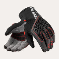 REV'IT! Mangrove 2 Gloves