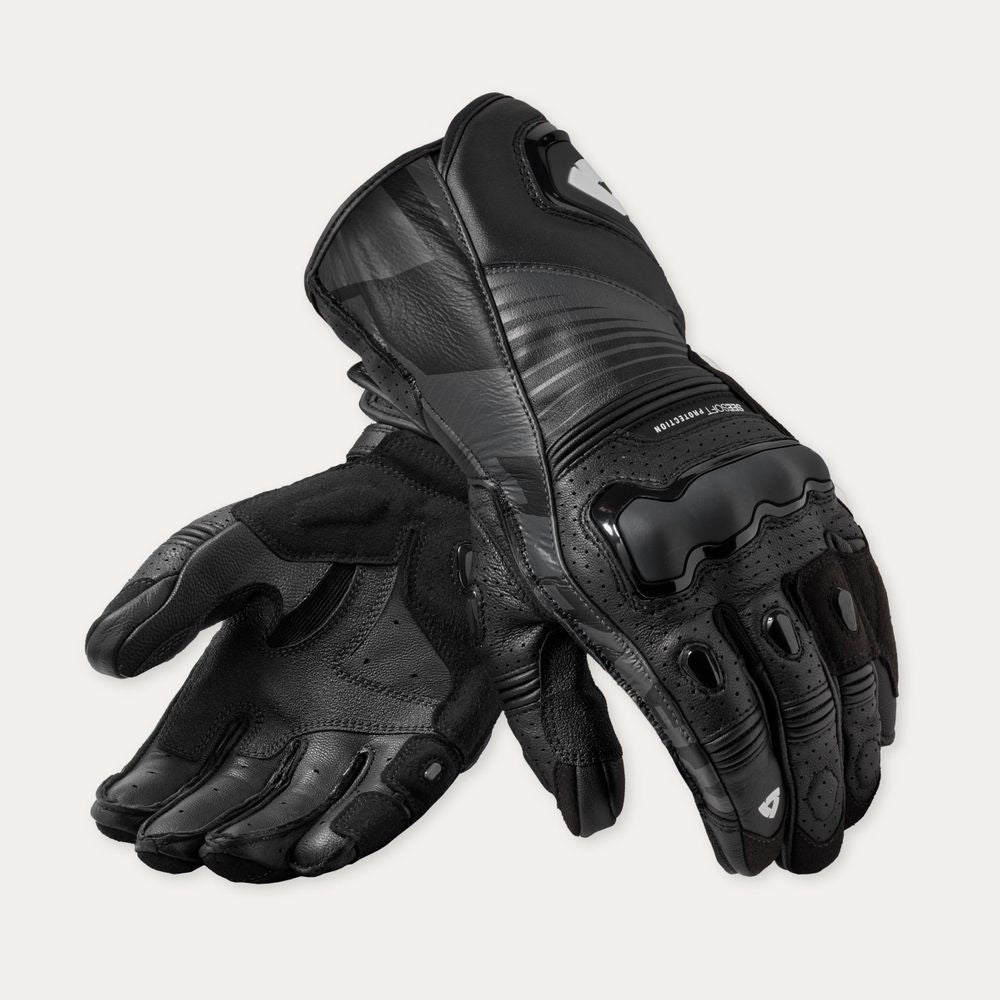 REV'IT! Argon 3 Gloves