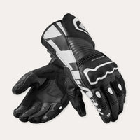 REV'IT! Argon 3 Gloves