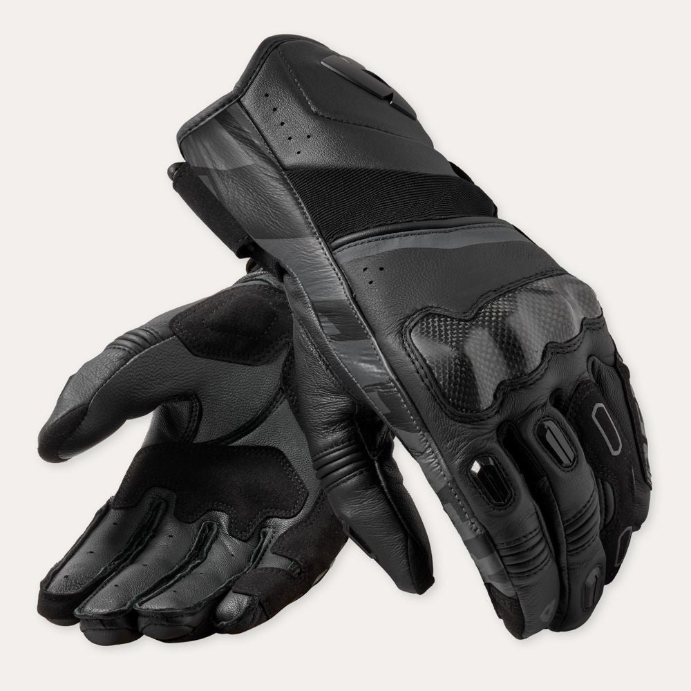 REV'IT! RSR 5 Gloves