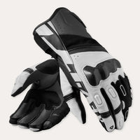 REV'IT! RSR 5 Gloves